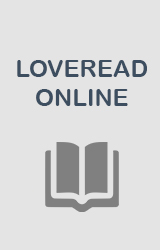Книга Словарь американских идиом: 8000 единиц